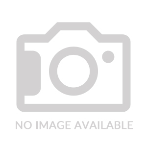 13 Oz. Ceramic Campfire Coffee Mugs